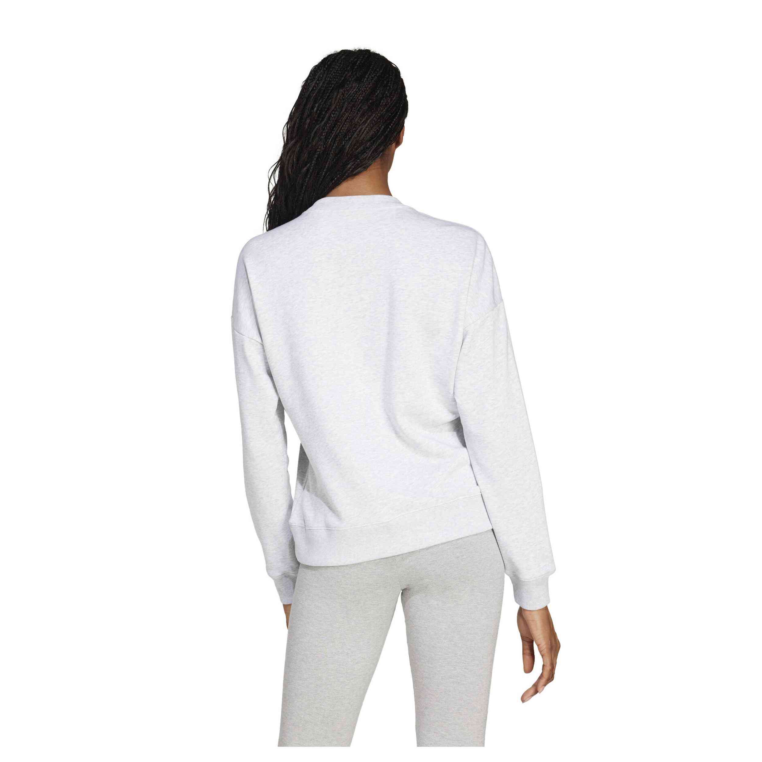 Sudadera Adidas Jc8298
