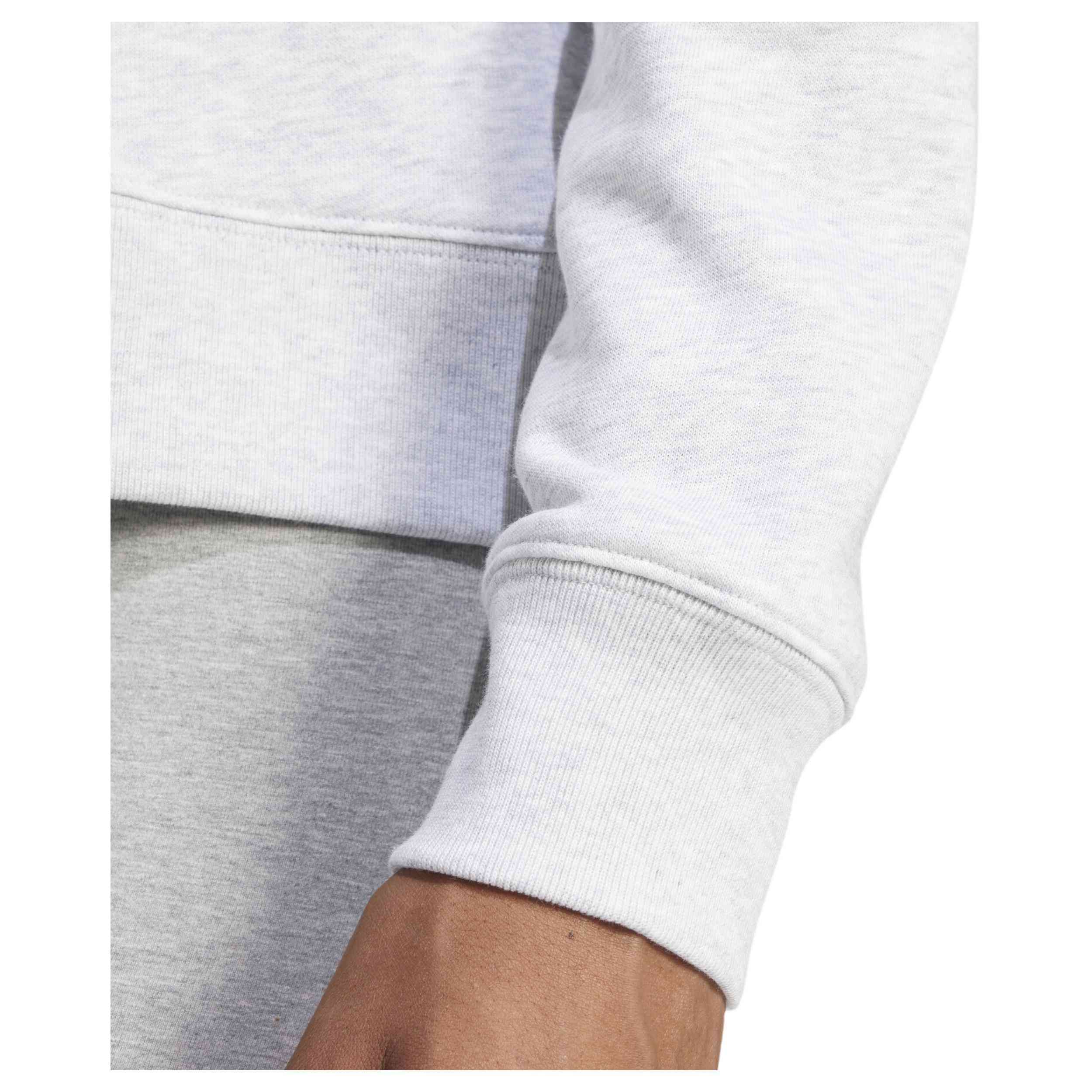 Sudadera Adidas Jc8298