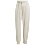 Pantalon Largo Adidas