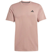 Camiseta De Manga Corta Adidas Jc8340