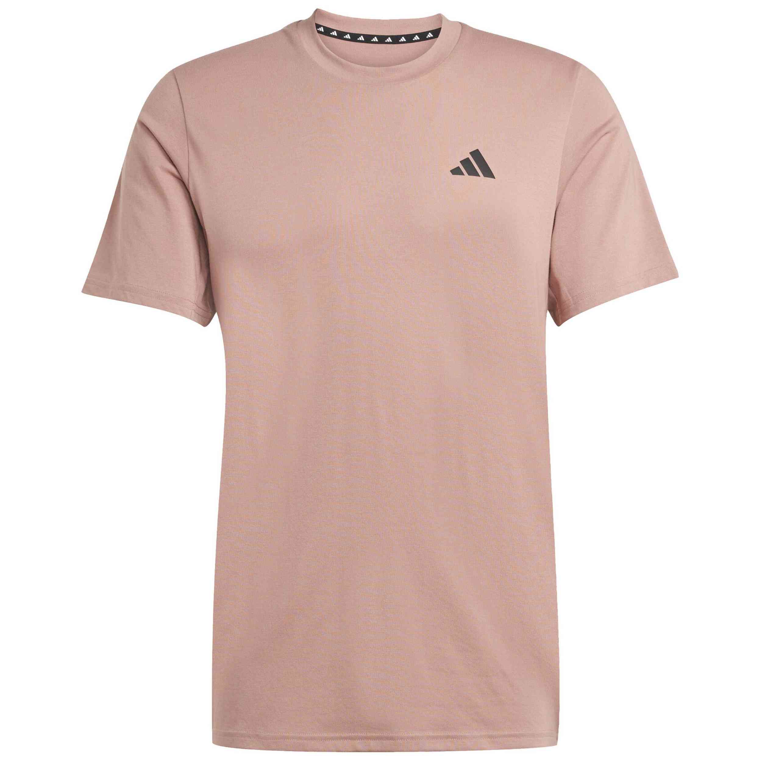 Camiseta De Manga Corta Adidas Jc8340