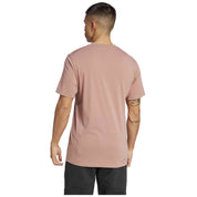 Camiseta De Manga Corta Adidas Jc8340