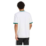 Camiseta De Manga Corta Adidas Jc8371