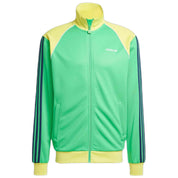 Chaqueta Adidas Adicolor 3Stripes