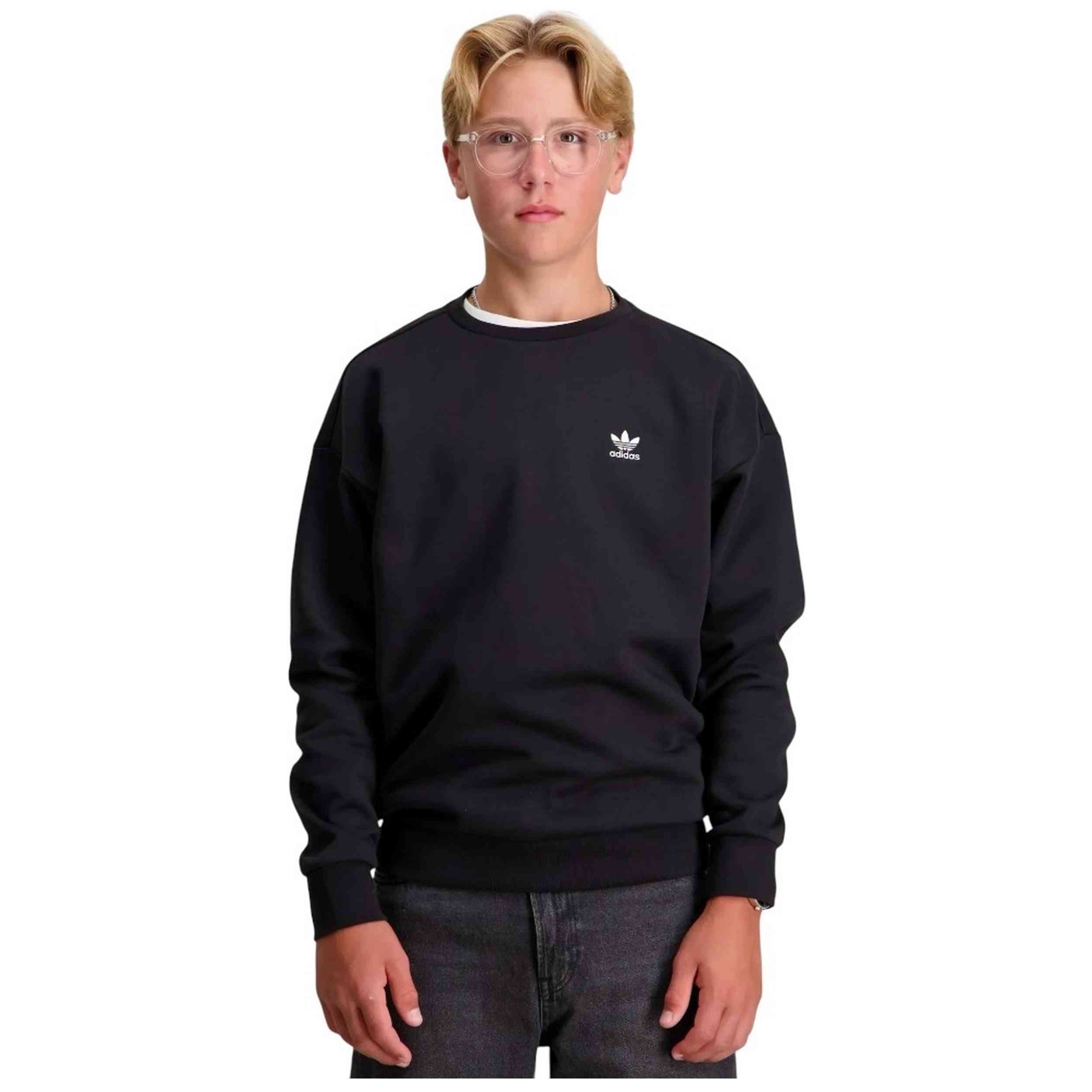 Imagen del producto con referencia JC8422