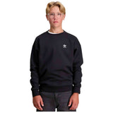 Sudadera Adidas