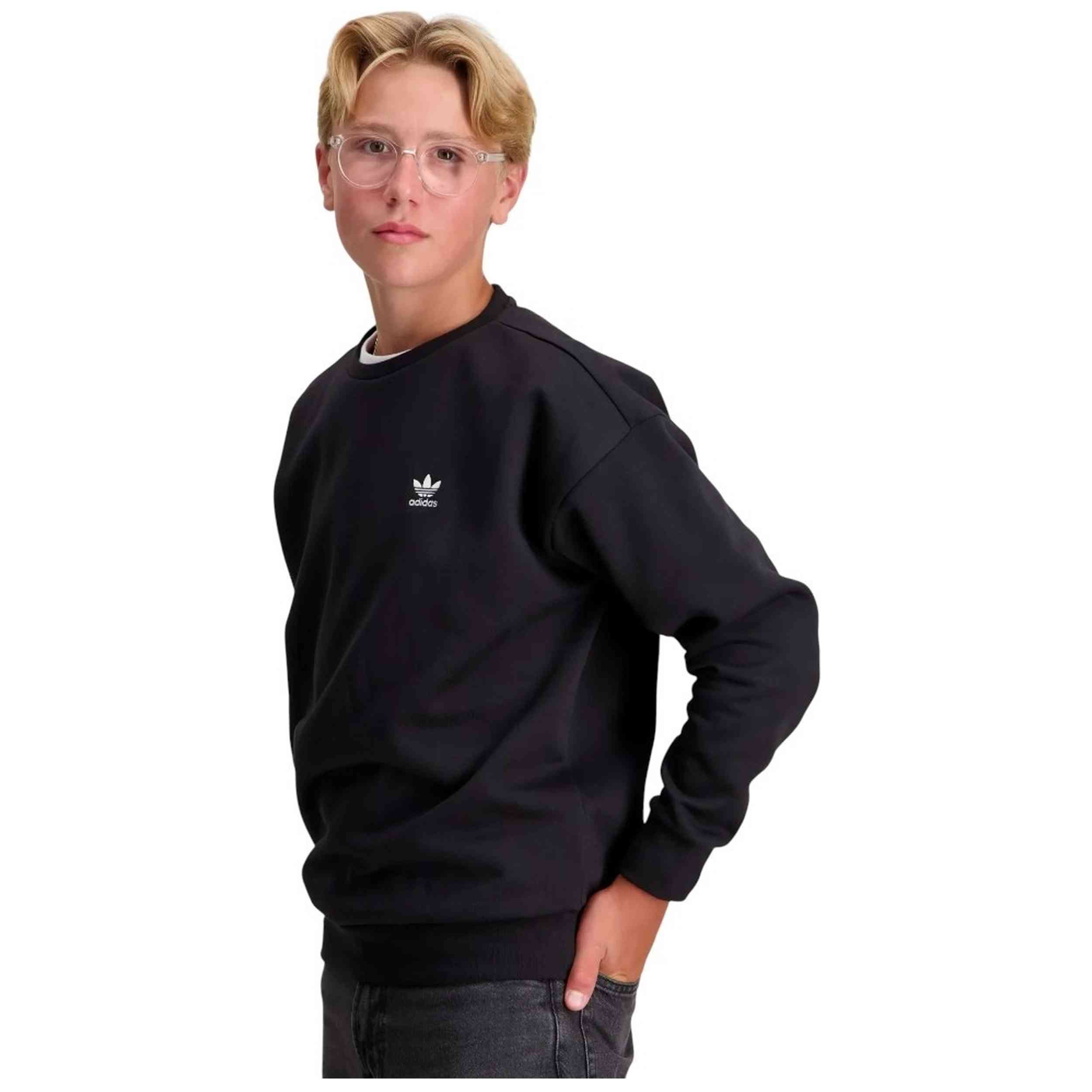 Imagen del producto con referencia JC8422