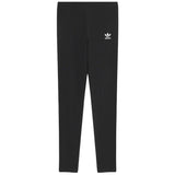 Mallas Adidas