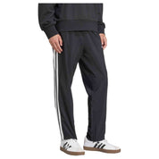 Pantalon Largo Adidas Stnfrd Opt 3 Stripes