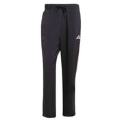 Pantalon Largo Adidas Stnfrd Opt 3 Stripes