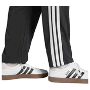 Pantalon Largo Adidas Stnfrd Opt 3 Stripes