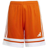 Pantalon Corto Adidas Squadra 25