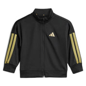 Chandal Completo Adidas Essentials Climacool