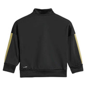 Chandal Completo Adidas Essentials Climacool