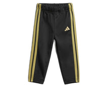 Chandal Completo Adidas Essentials Climacool