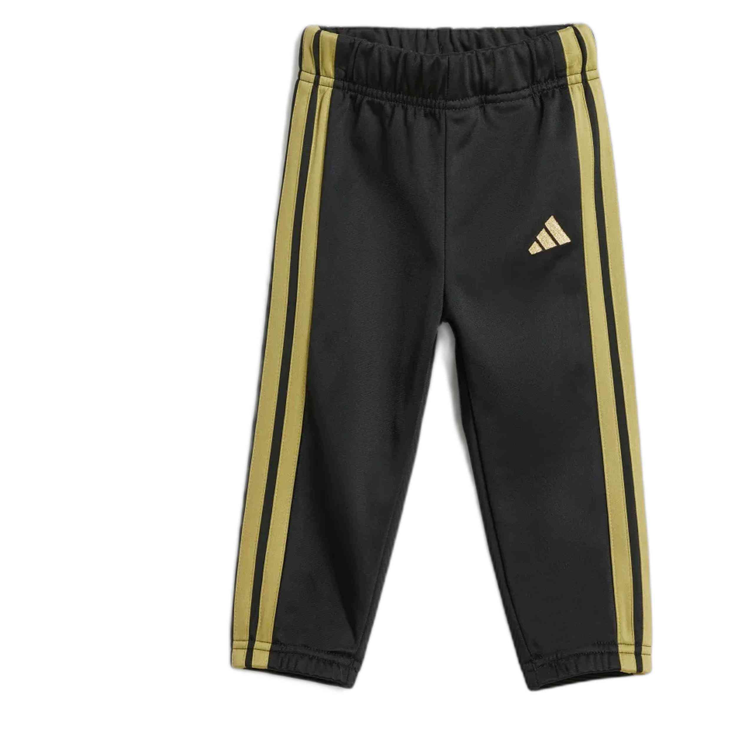Chandal Completo Adidas Essentials Climacool
