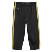 Chandal Completo Adidas Essentials Climacool