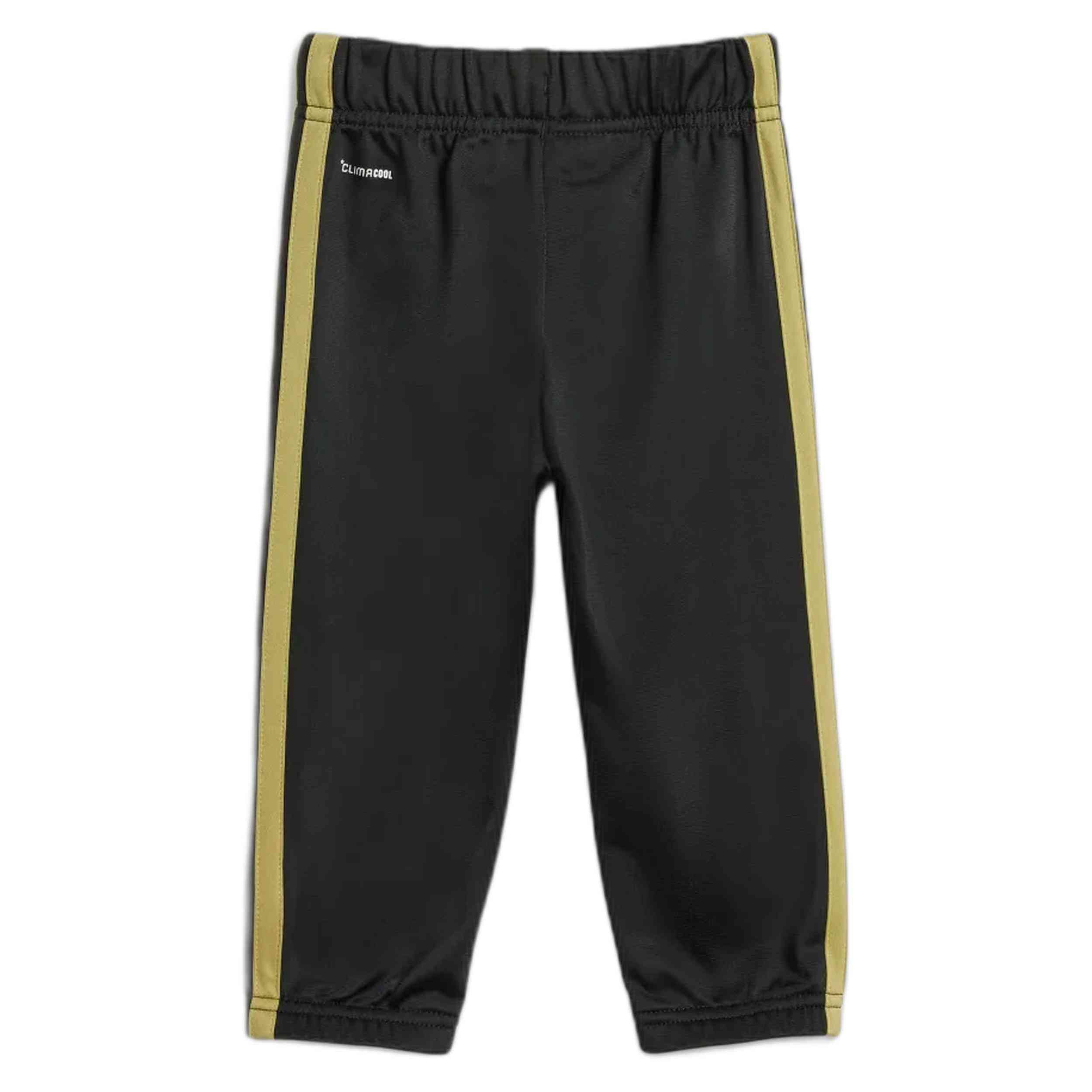 Chandal Completo Adidas Essentials Climacool