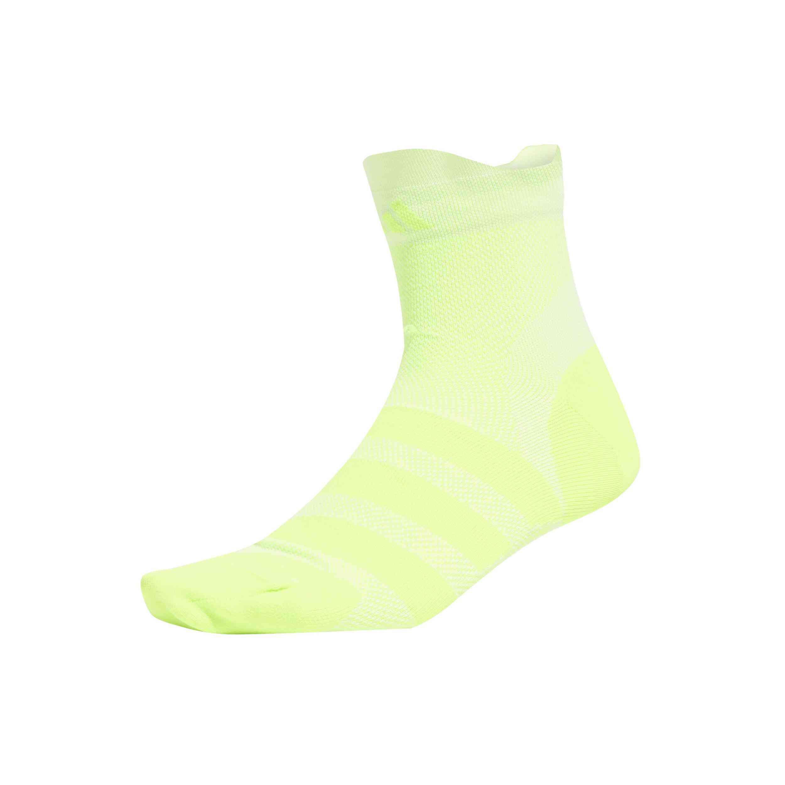 Calcetines Adidas Runxadizerosock
