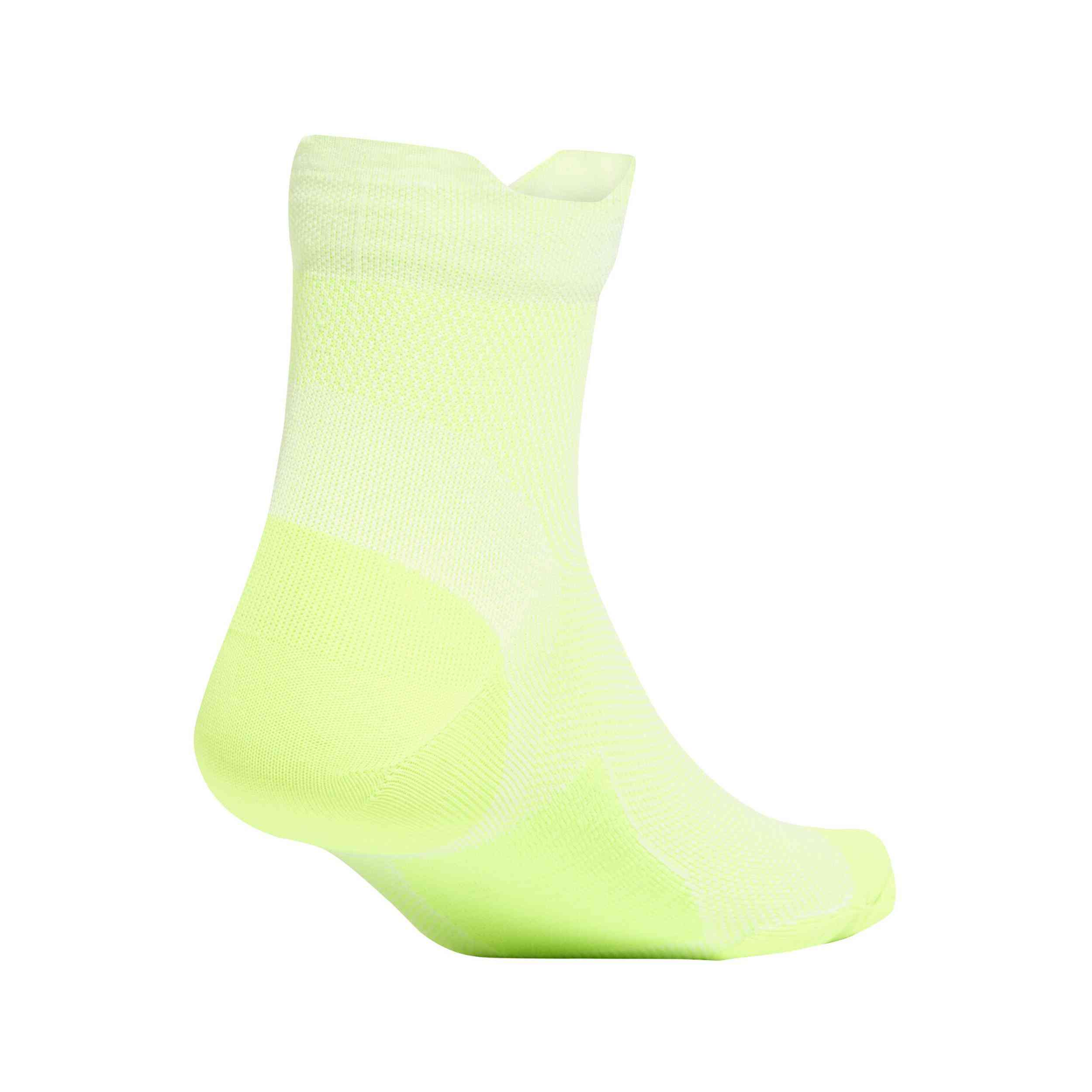 Calcetines Adidas Runxadizerosock