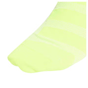 Calcetines Adidas Runxadizerosock