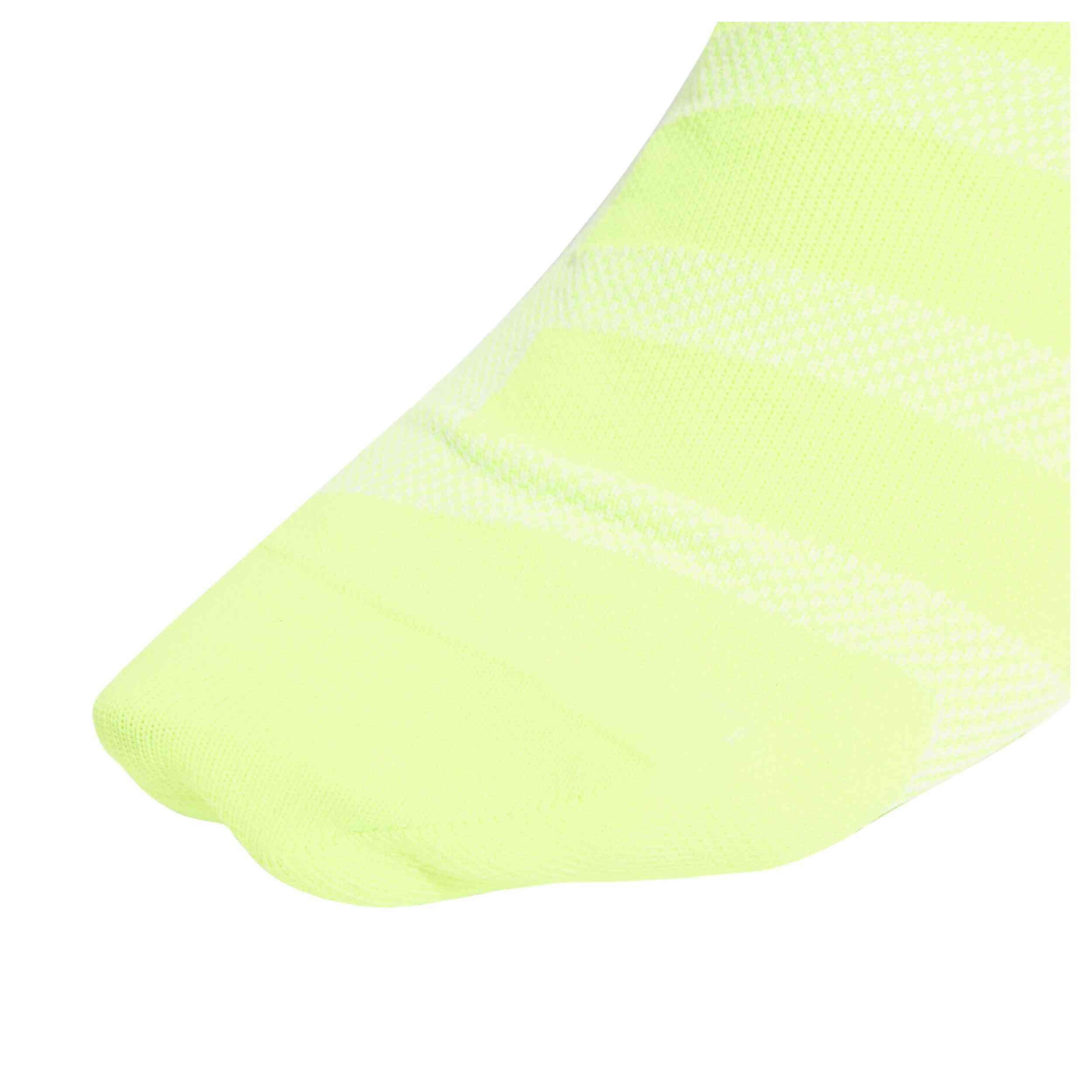 Calcetines Adidas Runxadizerosock