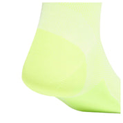 Calcetines Adidas Runxadizerosock