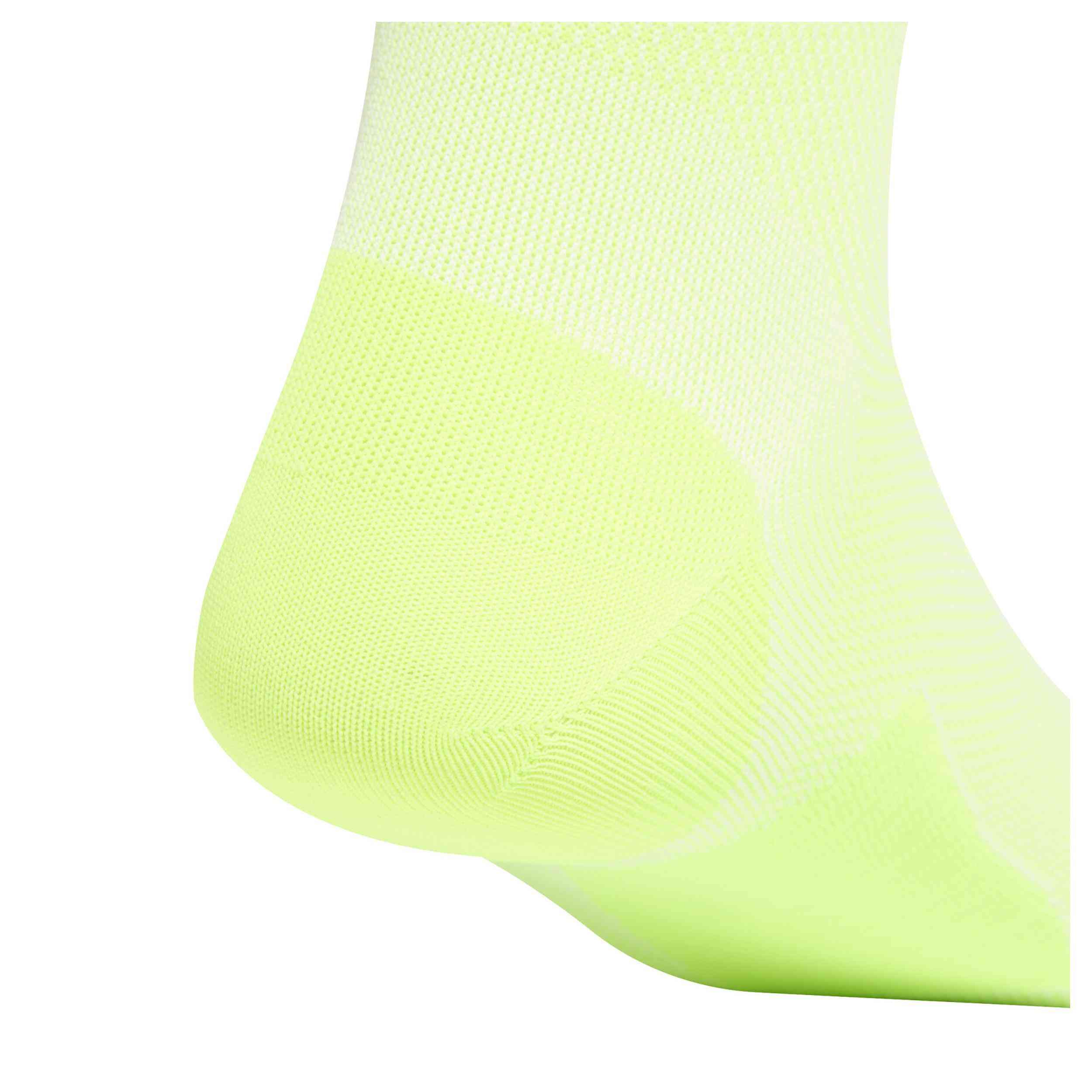 Calcetines Adidas Runxadizerosock