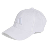 Adidas Bball Tonal Cap