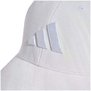 Gorra Adidas Bball Tonal