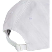 Gorra Adidas Bball Tonal