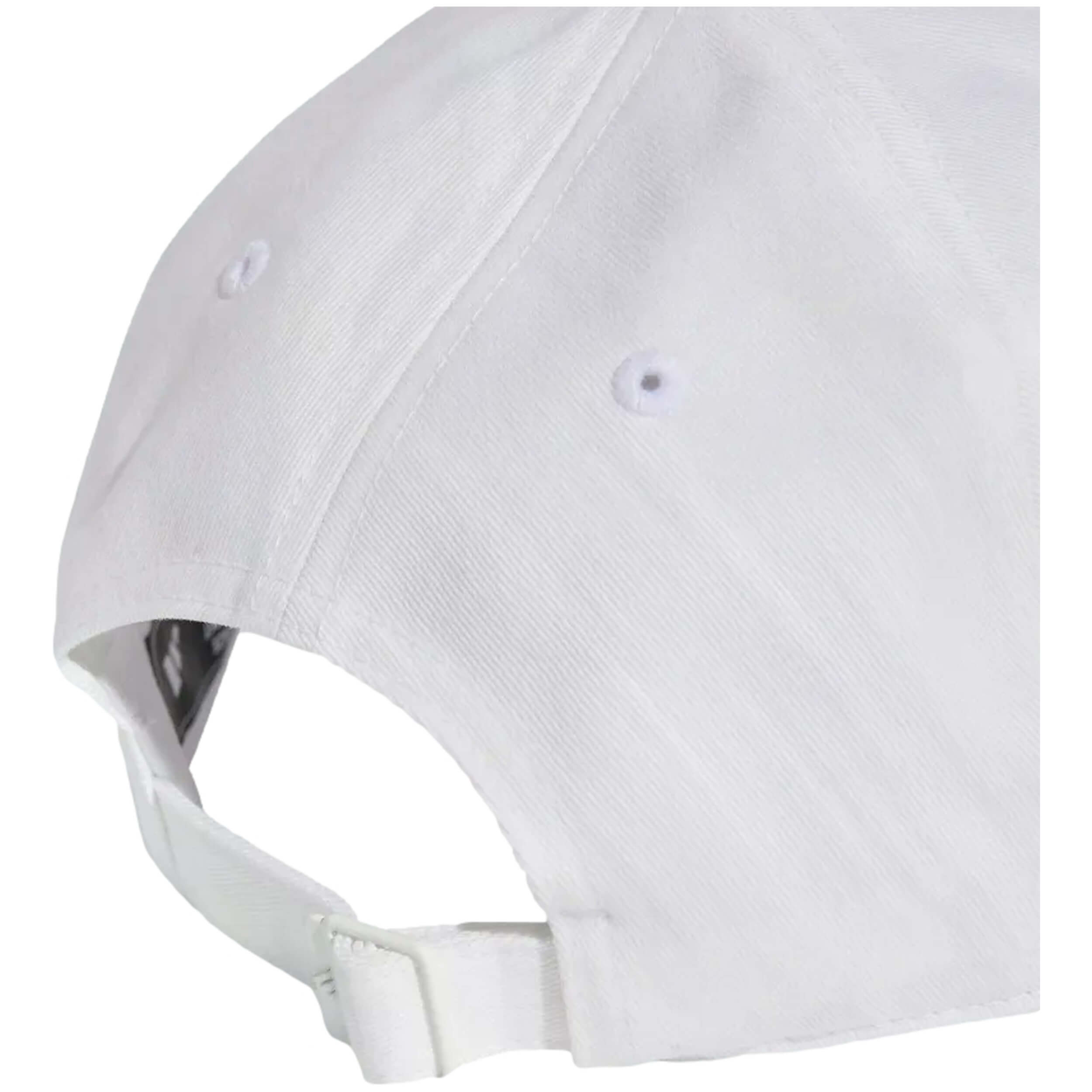 Gorra Adidas Bball Tonal