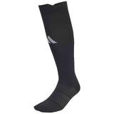 Calcetines De Compresion Adidas Performance