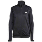 Chaqueta Adidas