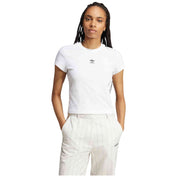 Imagen del producto con referencia JC8973