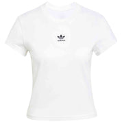 Imagen del producto con referencia JC8973