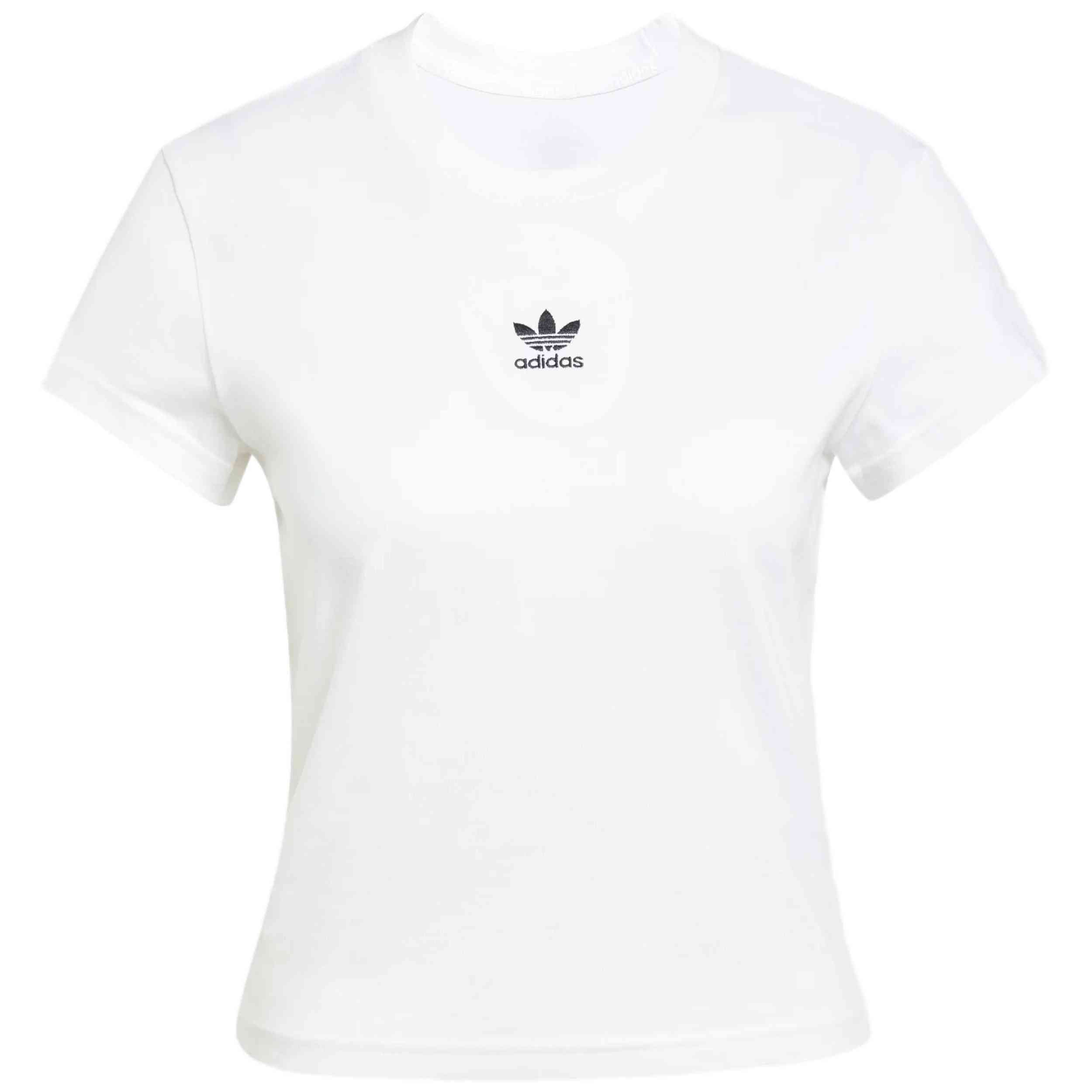 Imagen del producto con referencia JC8973