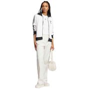 Imagen del producto con referencia JC8973