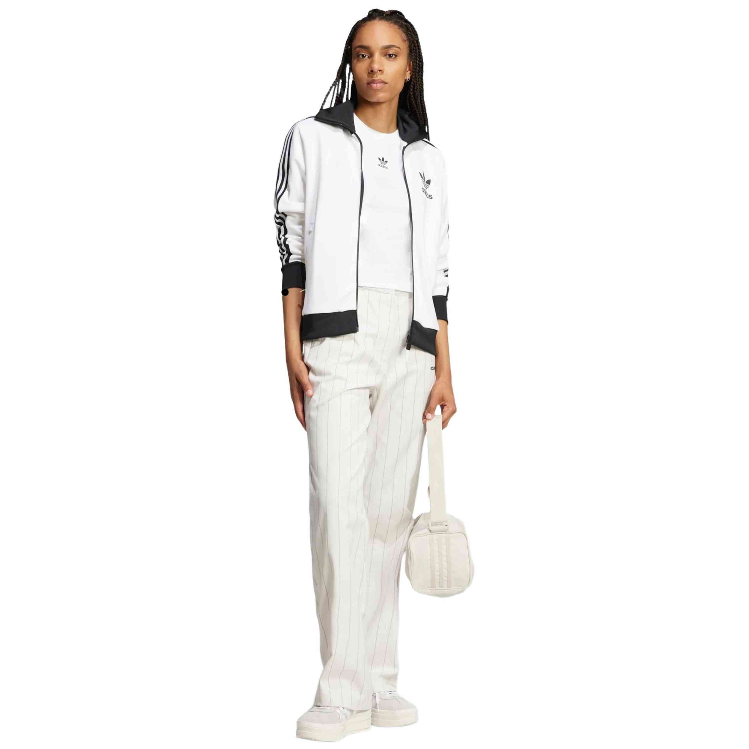 Imagen del producto con referencia JC8973