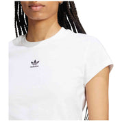 Imagen del producto con referencia JC8973