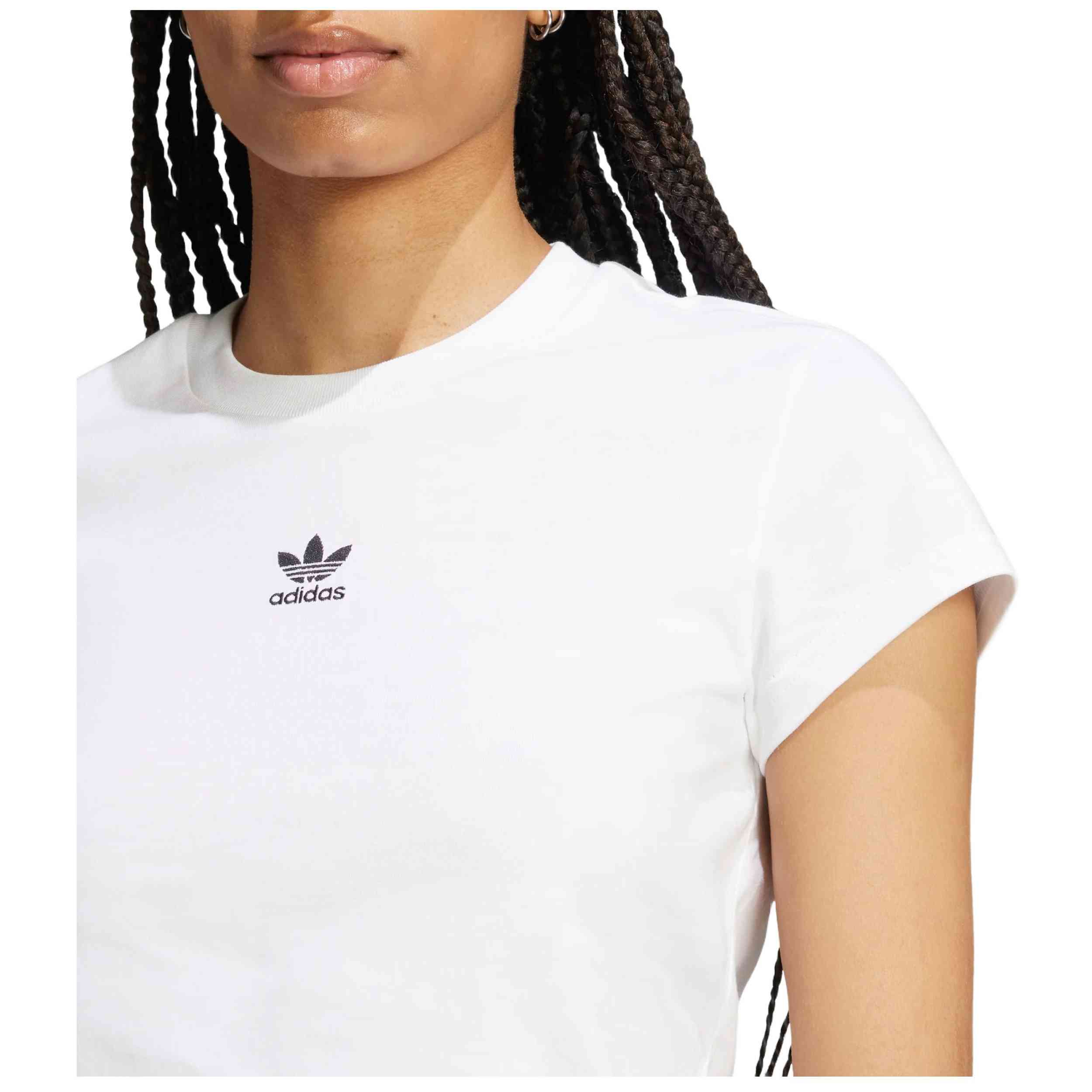 Imagen del producto con referencia JC8973