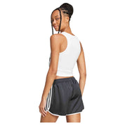 Top Adidas Ess Rib