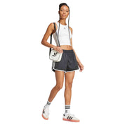 Top Adidas Ess Rib