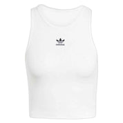 Top Adidas Ess Rib