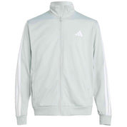 Imagen del producto con referencia JC9208