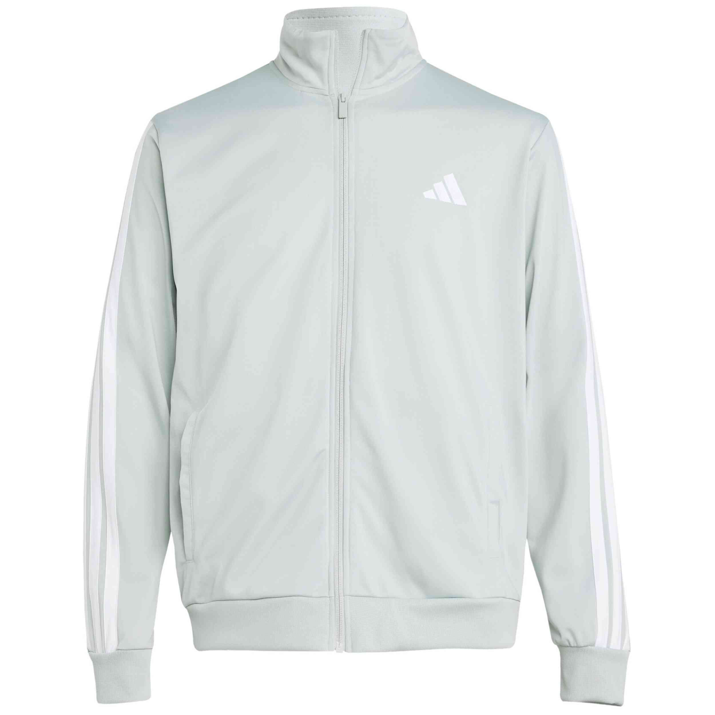 Imagen del producto con referencia JC9208