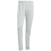 Imagen del producto con referencia JC9208