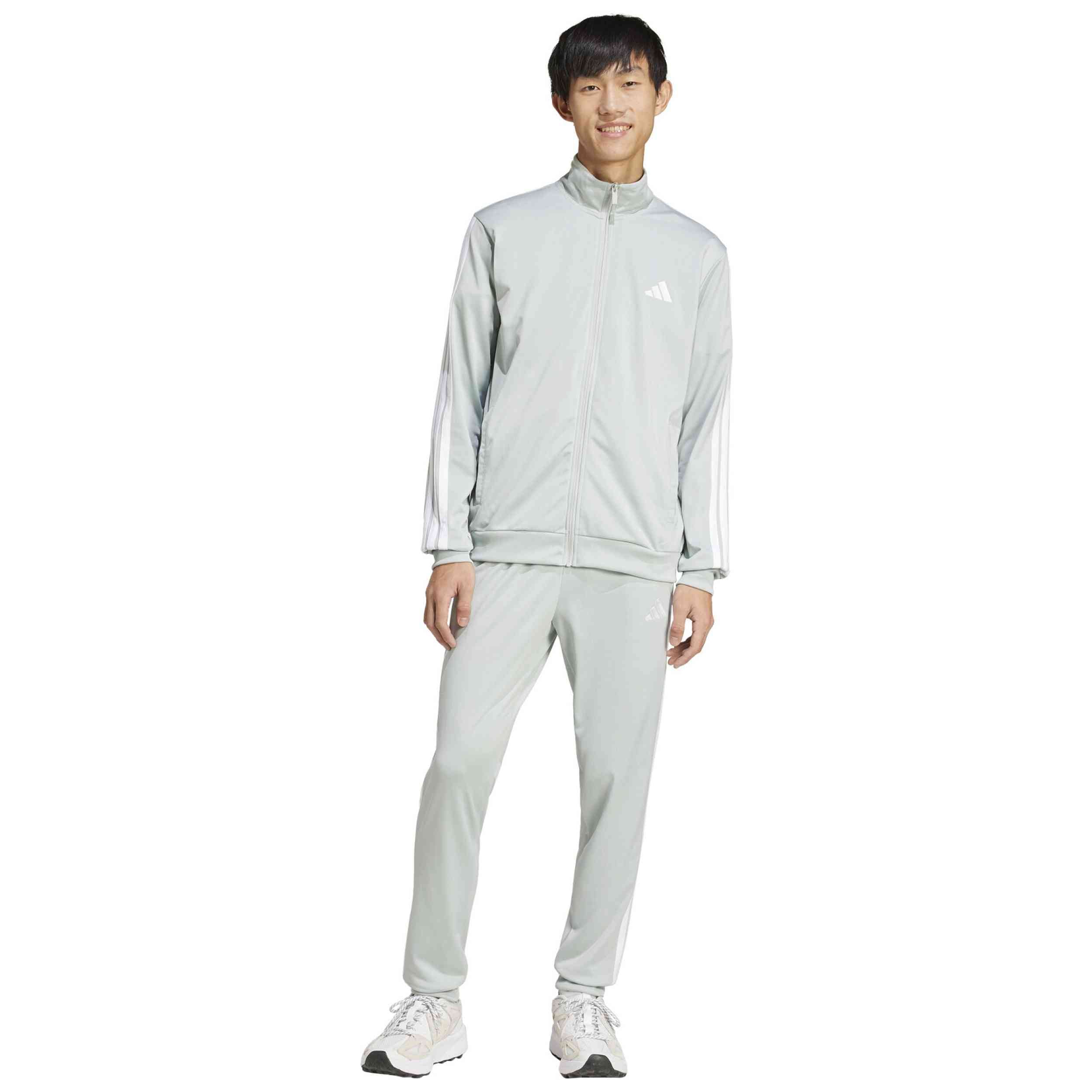 Imagen del producto con referencia JC9208