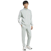 Imagen del producto con referencia JC9208