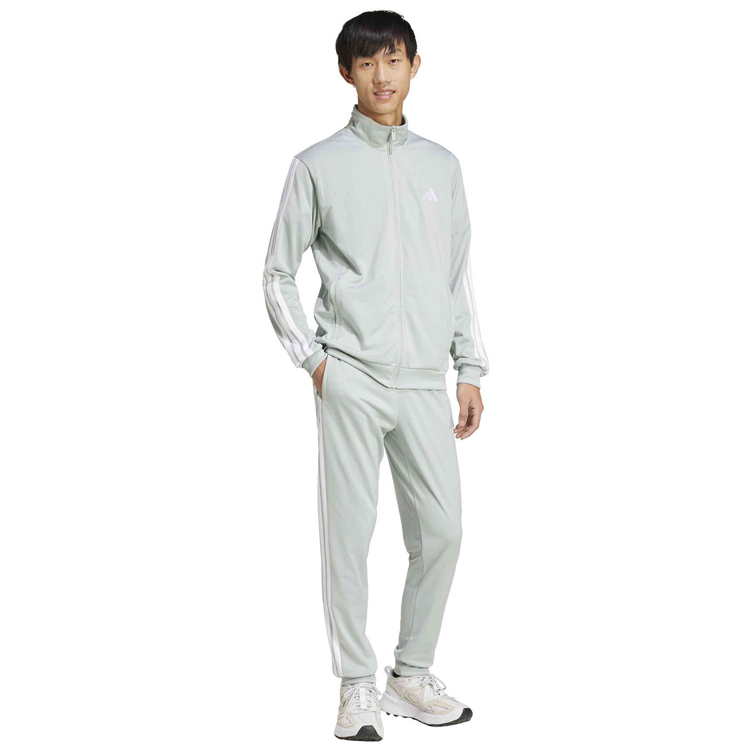 Imagen del producto con referencia JC9208